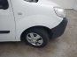 Renault Kangoo 2017 photo 56