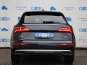 Audi Q5 2017 фото 8
