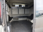 Renault Trafic 2009 photo 15