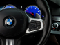 BMW 530 2017 photo 27