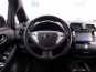 Nissan Leaf 2013 photo 14