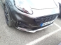 Ford Puma 2020 фото 14
