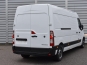 Renault Master Kasten 2019 photo 3