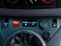 Citroen Berlingo груз. 2012 photo 8