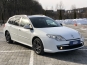 Renault Laguna фото 2