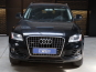 Audi Q5 2013 photo 4