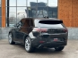 Land Rover Range Rover Sport 2022 photo 4