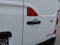 Renault Master Kasten 2019 фото 14