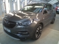 Opel Grandland X 2020 фото