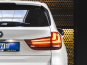 BMW X5 2016 фото 9