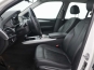 BMW X5 2017 photo 1