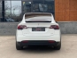 Tesla Model X 90D 2016 photo 4