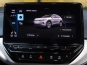 Volkswagen ID.4 Pro 2022 фото 26