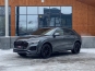 Audi RS Q8 2022 фото 2