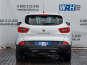 Renault Kadjar BOSE photo 4