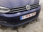 Volkswagen Touran 2016 фото 24