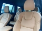 Volvo XC90 B5 AWD 2022 фото 9