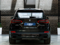 BMW X5 xDrive 30d 2019 photo 1