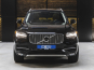 Volvo XC90 2015 photo 2