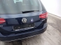 Volkswagen Passat Variant 2015 фото 24