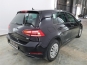 Volkswagen Golf 2017 photo 1