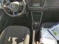 Volkswagen Up 2020 photo 2