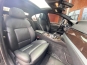 BMW 5 Series 535i 2012 photo 10