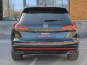 Volkswagen Touareg PLATINUM 2022 фото 3