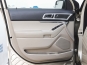 Ford Explorer XLT 2011 фото 13