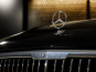 Mercedes-Benz Maybach GLS 600 2022 фото 61