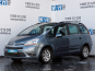 Citroen C4 фото