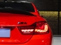 BMW M4 2015 фото 17