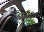 Hyundai ix35 2015 photo 4