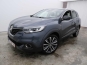Renault Kadjar 2018 photo