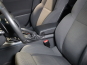 Peugeot 508 2014 photo 20