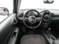 MINI One Clubman 2017 photo 1