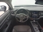 Volvo V90 2017 photo 4