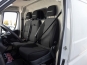 Fiat Ducato Maxi 2017 фото 12