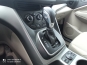 Ford Escape  4WHDR SE 2013 photo 14