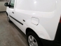 Renault Kangoo Express 2017 фото 21