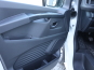 Renault Trafic 2023 фото 15