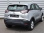 Opel Crossland X 2019 фото 6