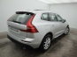 Volvo XC60 2019 фото 1