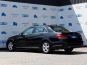 Mercedes-Benz  E220 2013 photo 7