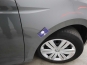 Volkswagen Touran 2015 фото 61