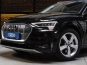 Audi e-tron 2019 photo 7