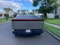 Tesla Cybertruck Dual Motor 120 kWh 2024 фото 8