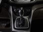 Ford C-Max 2016 фото 26