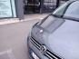 Volkswagen Touran 2017 фото 69