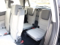 Volkswagen Touran 2016 фото 14